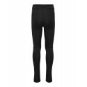 KIDS ONLY Ellie leggings - Sort / Leo