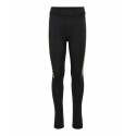 KIDS ONLY Ellie leggings - Sort / Leo