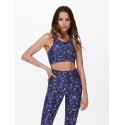 ONLY PLAY SPORTS BRA