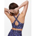 ONLY PLAY SPORTS BRA