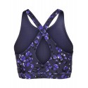 ONLY PLAY SPORTS BRA