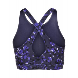 ONLY PLAY SPORTS BRA