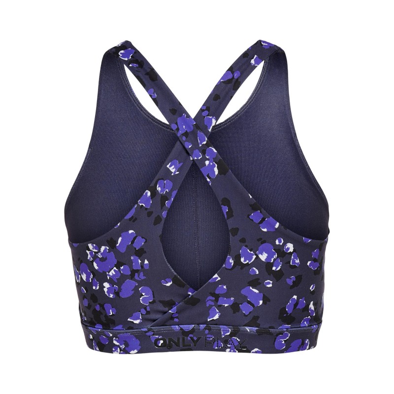 ONLY PLAY SPORTS BRA