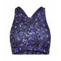 ONLY PLAY SPORTS BRA