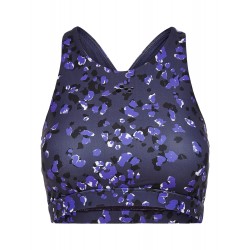 ONLY PLAY SPORTS BRA