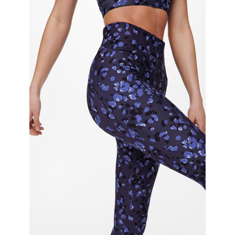 ONLY PLAY ANUKI TIGHTS