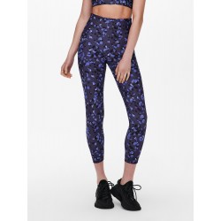 ONLY PLAY ANUKI TIGHTS