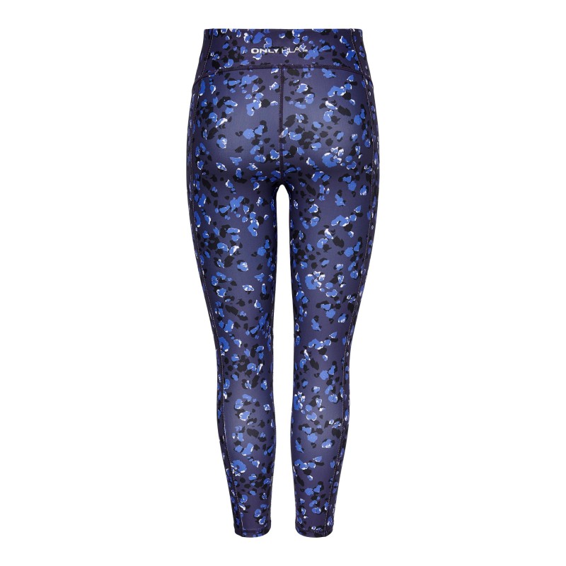 ONLY PLAY ANUKI TIGHTS