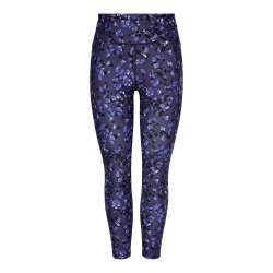 ONLY PLAY ANUKI TIGHTS