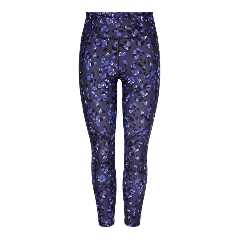 ONLY PLAY ANUKI TIGHTS