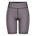 ONLY PLAY MING TRAIN SHORTS