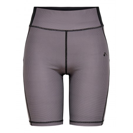 ONLY PLAY MING TRAIN SHORTS