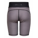 ONLY PLAY MING TRAIN SHORTS
