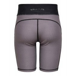 ONLY PLAY MING TRAIN SHORTS