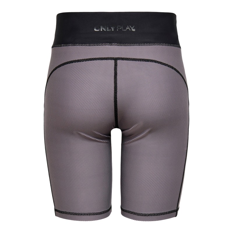 ONLY PLAY MING TRAIN SHORTS