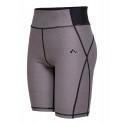 ONLY PLAY MING TRAIN SHORTS