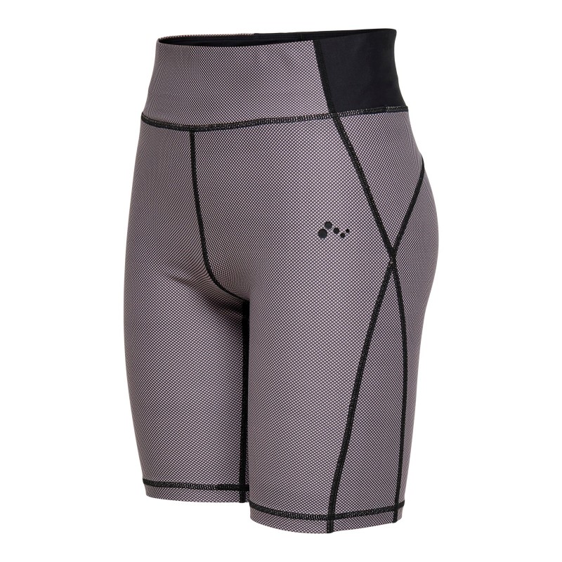 ONLY PLAY MING TRAIN SHORTS