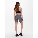 ONLY PLAY TRAIN SHORTS