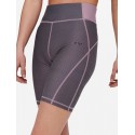 ONLY PLAY TRAIN SHORTS