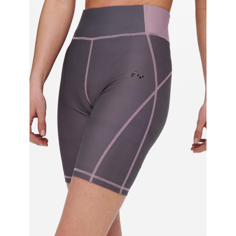 ONLY PLAY TRAIN SHORTS