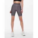 ONLY PLAY TRAIN SHORTS