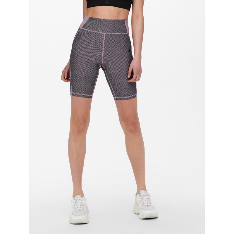 ONLY PLAY TRAIN SHORTS