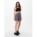 ONLY PLAY TRAIN SHORTS