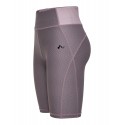 ONLY PLAY TRAIN SHORTS