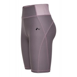 ONLY PLAY TRAIN SHORTS