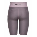 ONLY PLAY TRAIN SHORTS