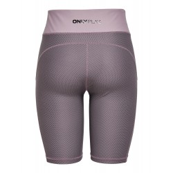 ONLY PLAY TRAIN SHORTS