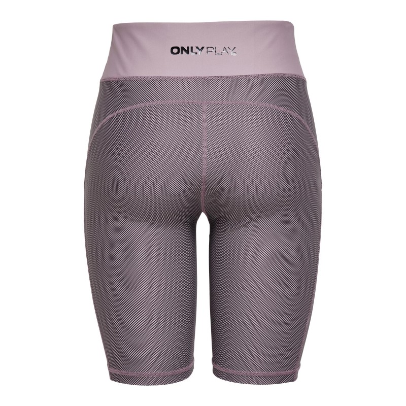 ONLY PLAY TRAIN SHORTS