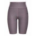 ONLY PLAY TRAIN SHORTS