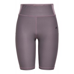 ONLY PLAY TRAIN SHORTS