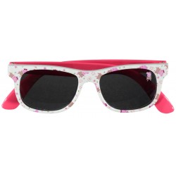 NAME IT Mini Gurli Gris Solbriller - Calypso Coral