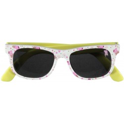 NAME IT | Gurli Gris Solbriller | Hurtig Levering