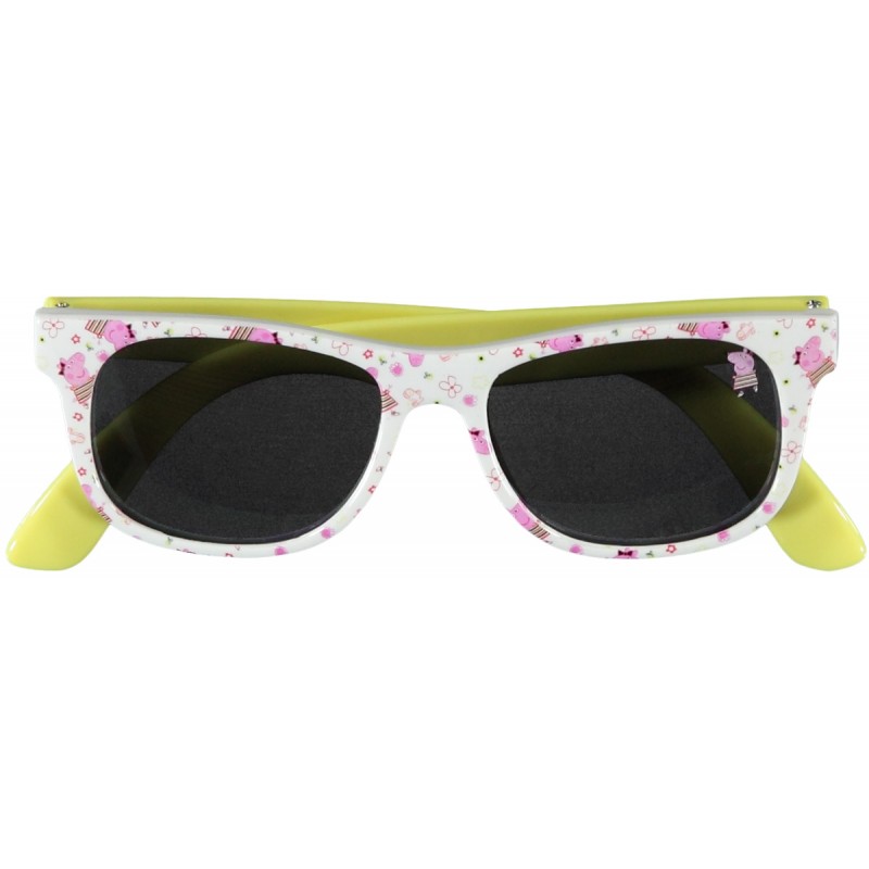 NAME IT | Gurli Gris Solbriller | Hurtig Levering