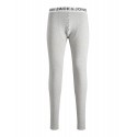 JACK & JONES LANGE UNDERBUKSER