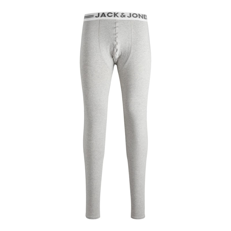 JACK & JONES LANGE UNDERBUKSER