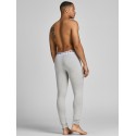 JACK & JONES LANGE UNDERBUKSER