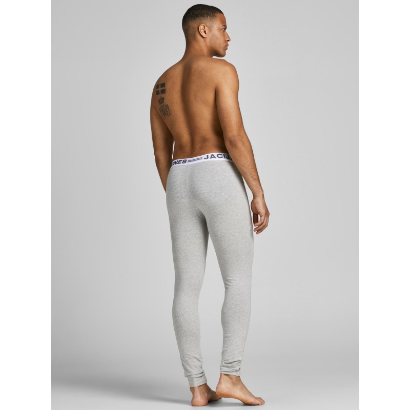 JACK & JONES LANGE UNDERBUKSER