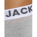 JACK & JONES LANGE UNDERBUKSER