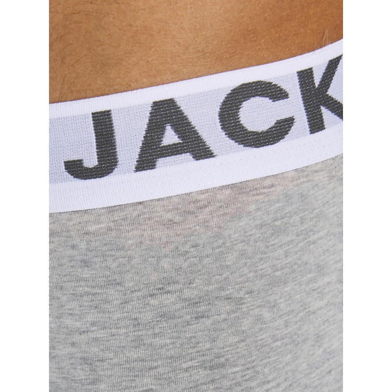 JACK & JONES LANGE UNDERBUKSER