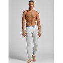 JACK & JONES LANGE UNDERBUKSER