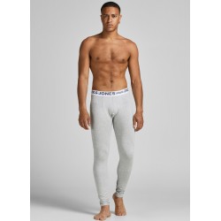 JACK & JONES LANGE UNDERBUKSER