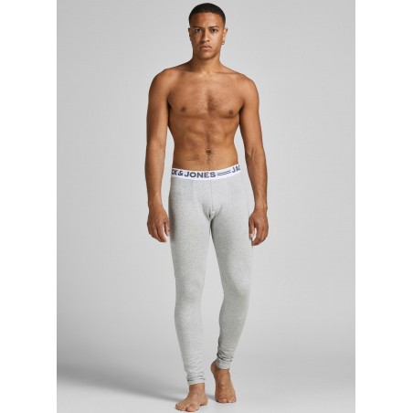 JACK & JONES LANGE UNDERBUKSER
