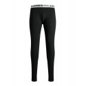 JACK & JONES LANGE UNDERBUKSER