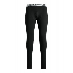 JACK & JONES LANGE UNDERBUKSER