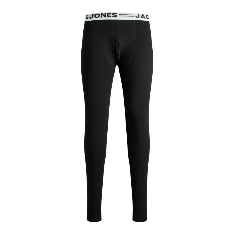 JACK & JONES LANGE UNDERBUKSER