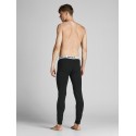 JACK & JONES LANGE UNDERBUKSER